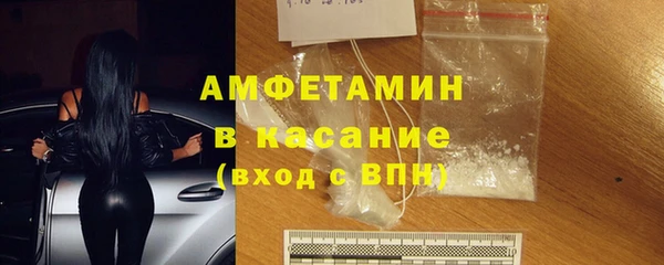 хмурый Козельск
