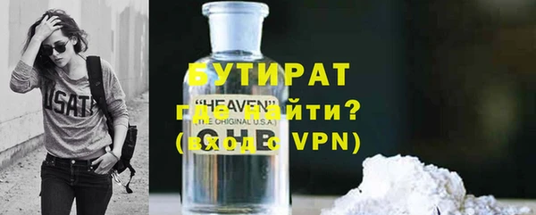 хмурый Козельск
