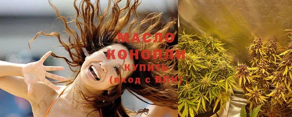 спиды Корсаков