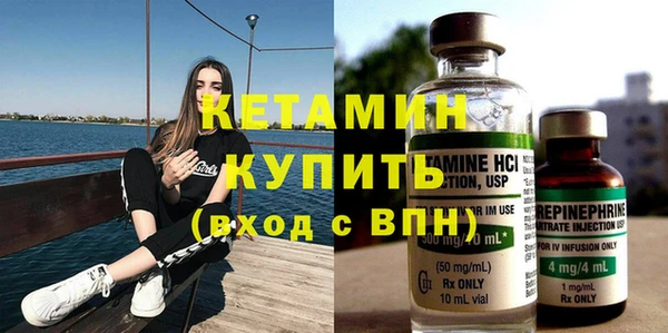 хмурый Козельск
