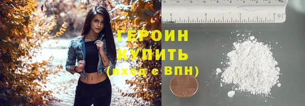хмурый Козельск