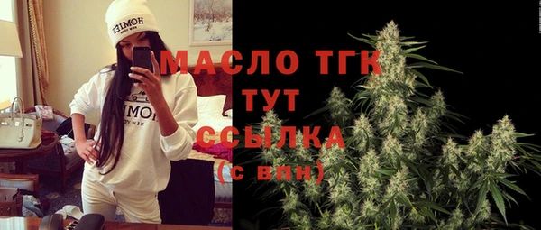 хмурый Козельск