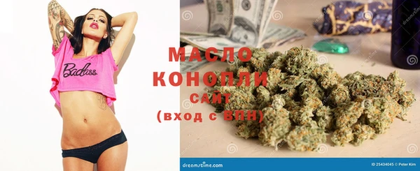 хмурый Козельск