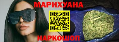 СК Канаш