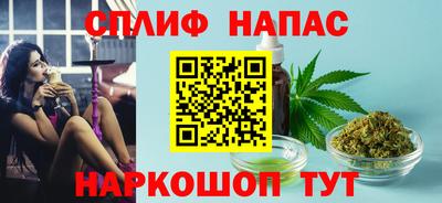 СК Канаш